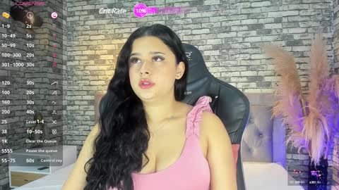 -  -. .- Ariadna -. .-  - online show from December 18, 2024, 12:38 pm