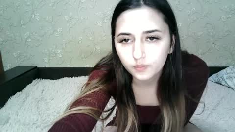 ariana_bad_girl online show from November 24, 2024, 4:16 pm