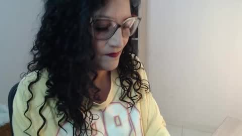 arianna_ros3 online show from December 26, 2024, 2:39 pm