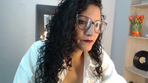 arianna_ros3 online show from December 23, 2024, 2:52 pm