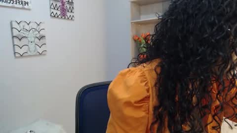 arianna_ros3 online show from December 27, 2024, 3:02 pm