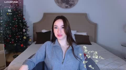 arianna_tayllor online show from January 2, 2025, 5:16 am