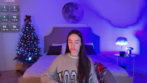 arianna_tayllor online show from December 25, 2024, 5:16 am