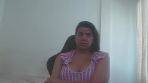 ariannaloovel online show from November 30, 2024, 2:59 pm