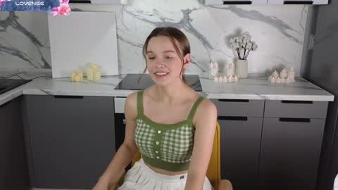 Hello My Name Is Aria3. I Am So Happy To Have You In My Room Pvt Is Open online show from November 29, 2024, 8:11 pm