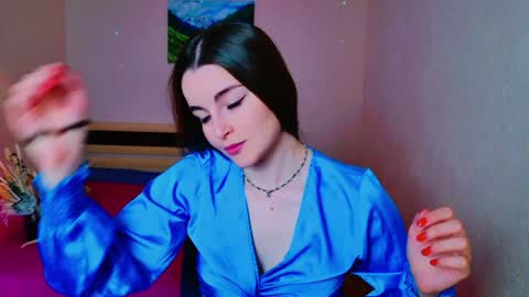 arielstonks_lovee online show from November 20, 2024, 3:29 am