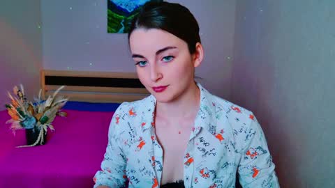 arielstonks_lovee online show from November 21, 2024, 6:34 am