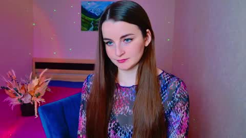 arielstonks_lovee online show from November 23, 2024, 6:55 am