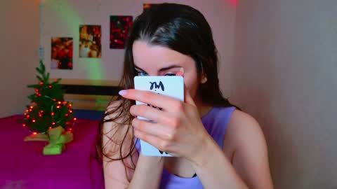 arielstonks_lovee online show from December 16, 2024, 2:53 am