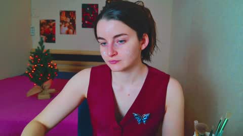 arielstonks_lovee online show from December 19, 2024, 1:45 am