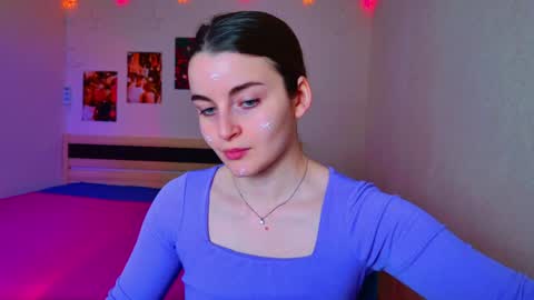 arielstonks_lovee online show from December 11, 2024, 3:30 am