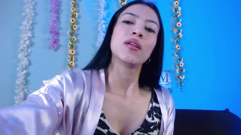 Ariana Jones IM THE BEST DEEPTHROAT HERE ON CB online show from November 28, 2024, 11:19 am