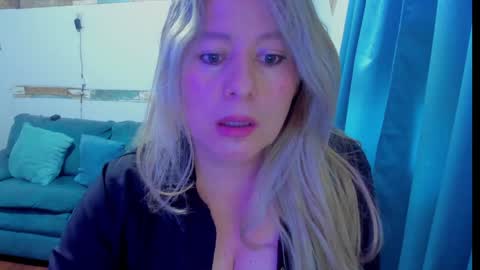 arisha_katy1 online show from December 10, 2024, 9:54 pm