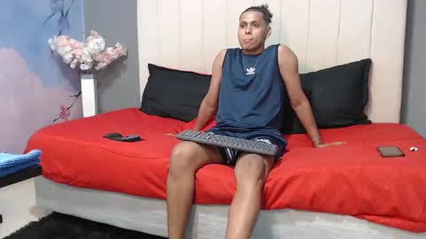 arley_latin_hot online show from November 19, 2024, 7:03 pm