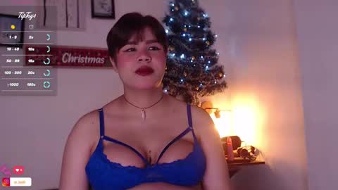 Gabriela online show from January 9, 2025, 6:07 pm