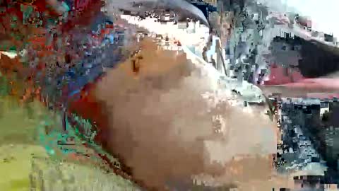 artemisa_cleo online show from January 4, 2025, 2:02 am