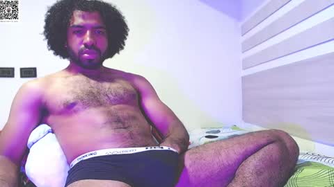 arthur_jamess online show from December 19, 2024, 11:01 pm