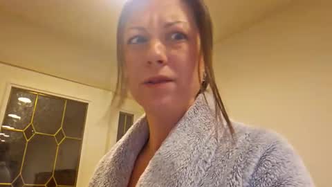 Ashelynn Grey online show from December 11, 2024, 2:15 am