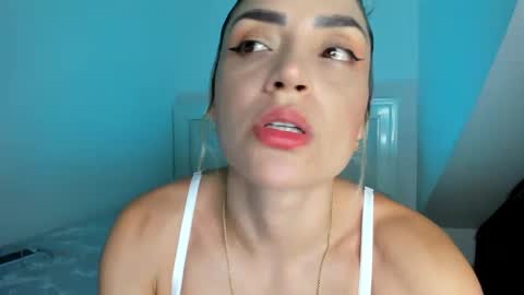 ashley_blair online show from December 16, 2024, 9:15 pm