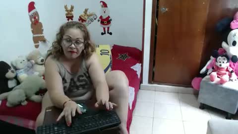 ashley pink11 online show from December 22, 2024, 5:16 pm