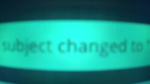 Ashley online show from November 18, 2024, 2:09 am