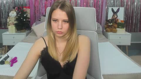 Ashly greysy34 online show from January 4, 2025, 9:38 am