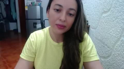 ashlye_rosee online show from January 21, 2025, 2:33 am