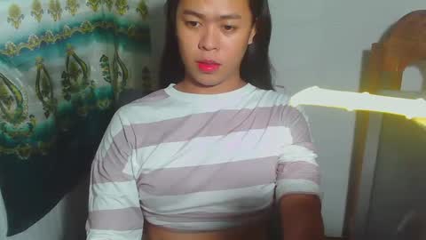 asian_christinesexy online show from December 30, 2024, 1:16 am