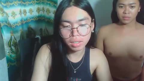 asian_christinesexy online show from December 26, 2024, 5:29 am