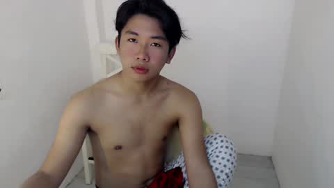 asian_dominatingx online show from December 27, 2024, 11:03 am