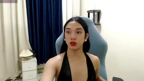 sweet evony cumshowandprivateshow online show from November 26, 2024, 2:05 pm