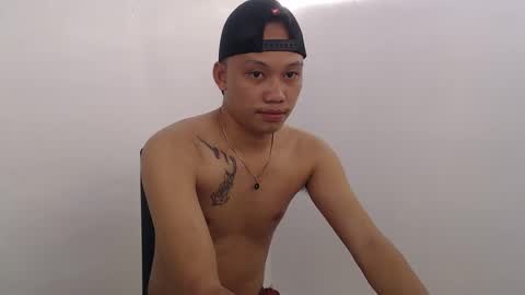 asian_fuckboyxxx online show from November 10, 2024, 6:21 pm