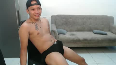 asian_fuckboyxxx online show from January 11, 2025, 7:01 pm