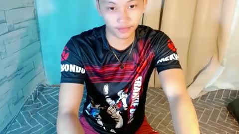 asian_fuckboyxxx online show from December 3, 2024, 2:52 pm