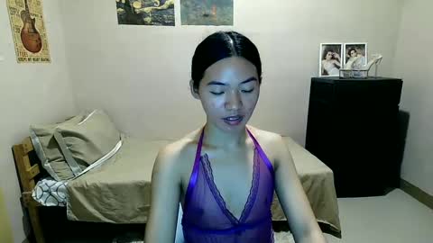 tsshawtykylie online show from November 27, 2024, 8:12 pm