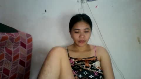 asian_hornypussy online show from November 25, 2024, 1:01 am