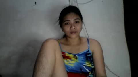 asian_hornypussy online show from December 21, 2024, 6:33 am