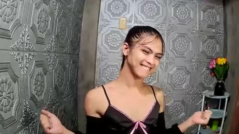 asian_princessading online show from November 28, 2024, 2:44 pm