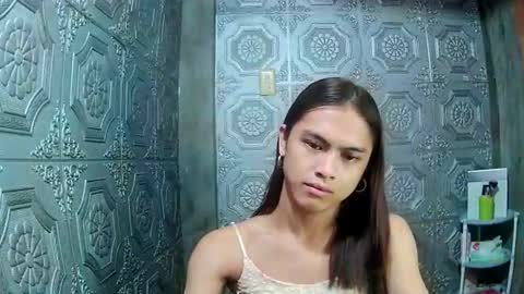 asian_princessading online show from December 27, 2024, 2:27 am