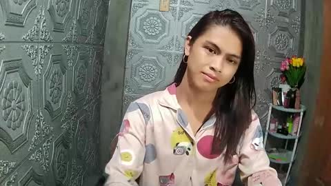 asian_princessading online show from December 9, 2024, 6:37 am