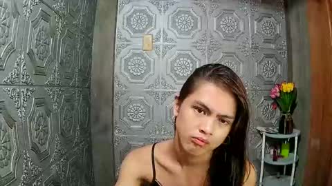 asian_princessading online show from December 14, 2024, 1:58 am