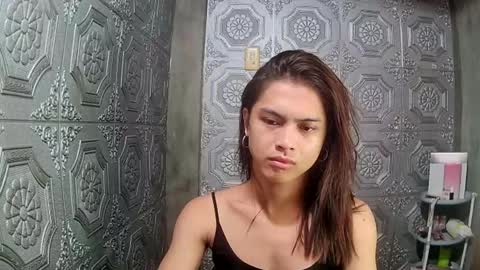 asian_princessading online show from January 5, 2025, 3:52 am