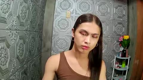 asian_princessading online show from December 10, 2024, 2:49 am