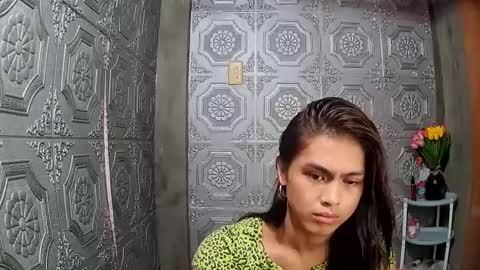 asian_princessading online show from December 8, 2024, 2:44 am