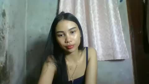 asian_shycherry online show from January 19, 2025, 11:59 am