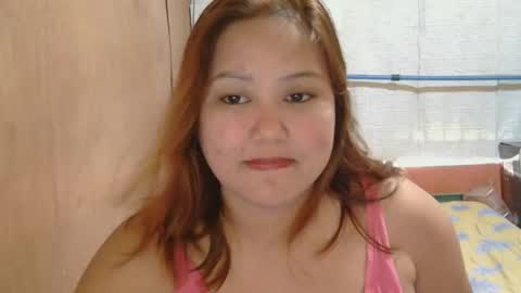 asiancutiechubby online show from November 11, 2024, 11:12 pm