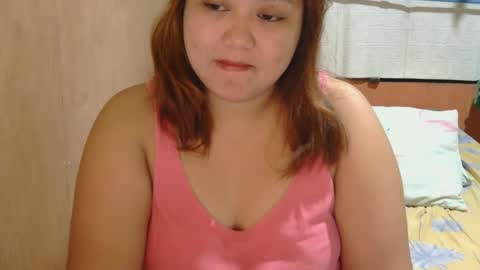 asiancutiechubby online show from November 22, 2024, 8:52 pm