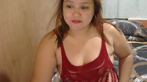 asiancutiechubby online show from January 2, 2025, 11:58 pm