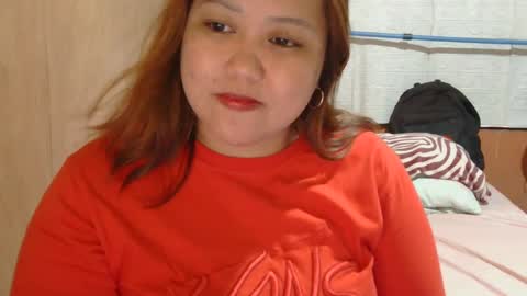 asiancutiechubby online show from November 24, 2024, 9:27 am