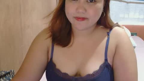 asiancutiechubby online show from November 25, 2024, 1:01 am